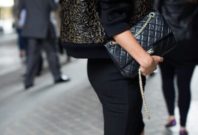 bájjal