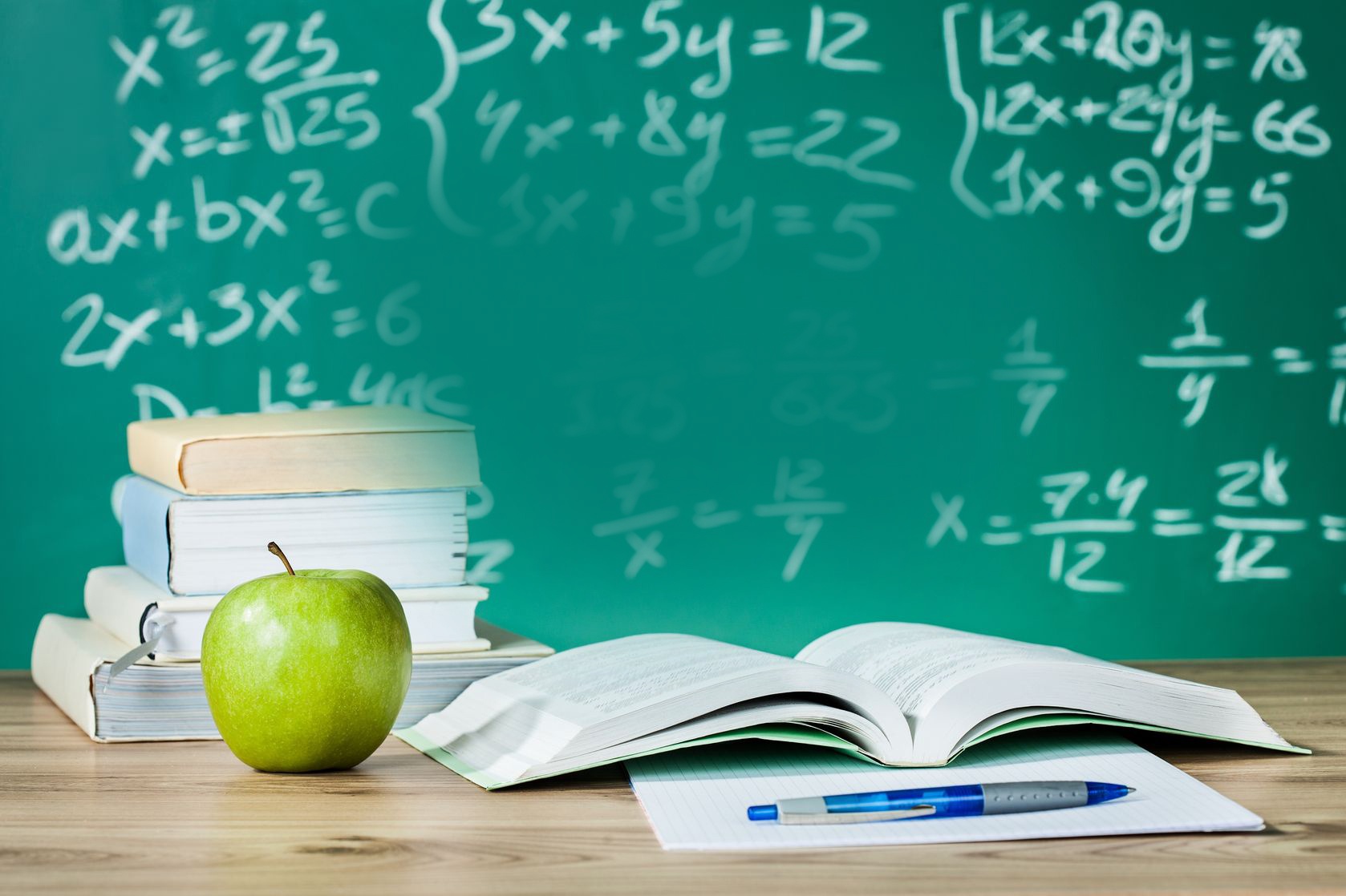 közoktatás, köznevelés