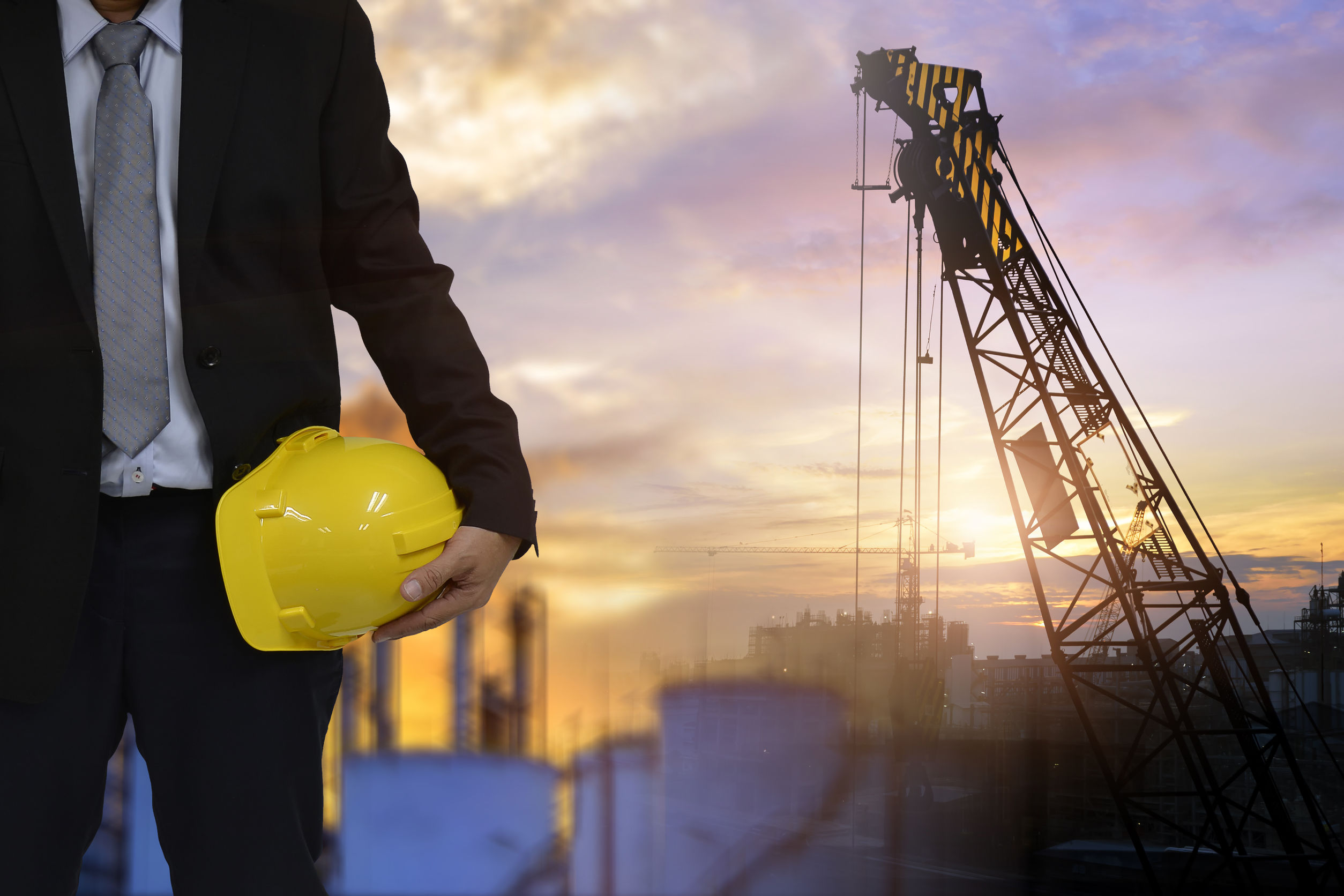 munkavédelmi továbbképzés