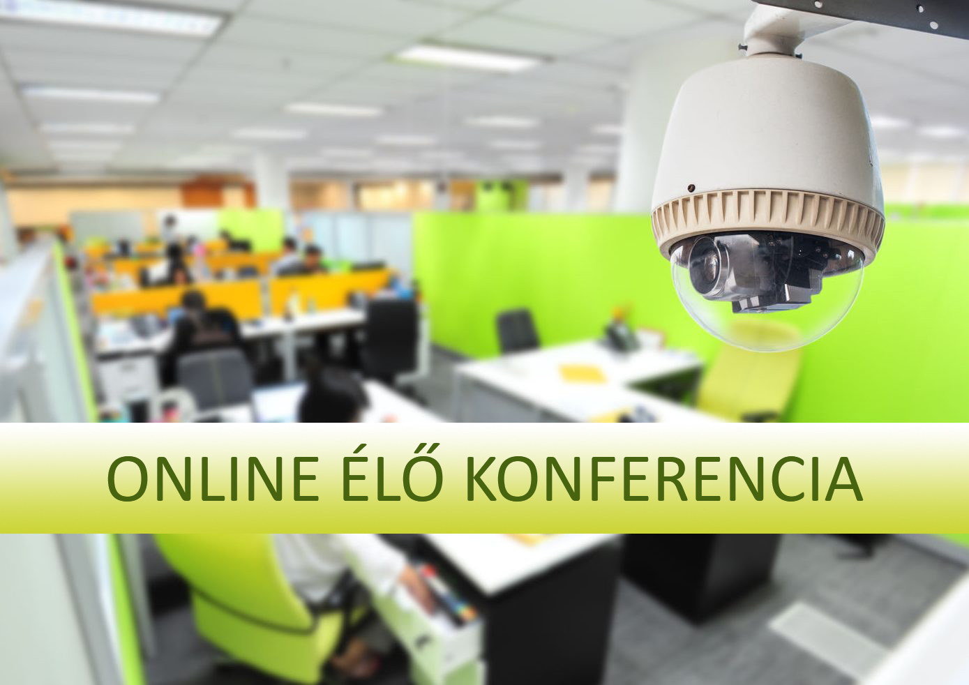 kamerarendszer adatkezelés