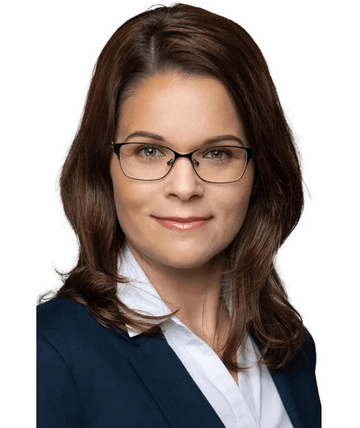 Hajnal-Balázs Ildikó