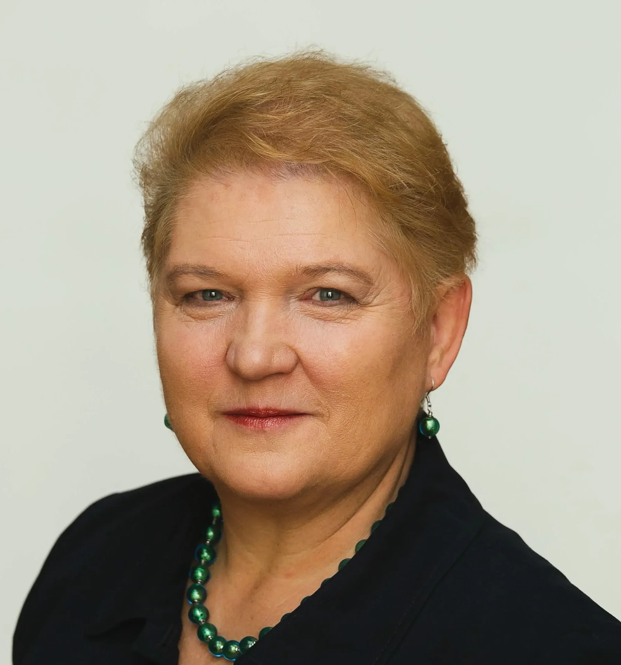 Horváthné Szabó Beáta