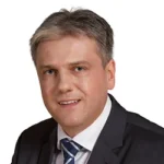 Prof. Dr. Sándor István