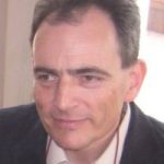 Ardó Péter